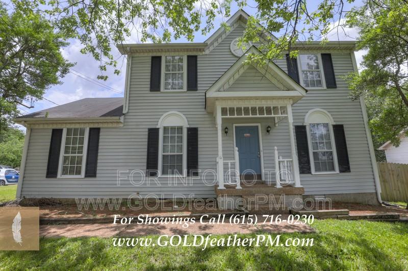 3301 Township Road - Photo 3 of 27