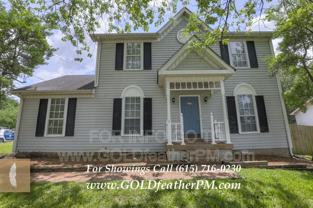 3301 Towneship Rd - Photo 1 of 1