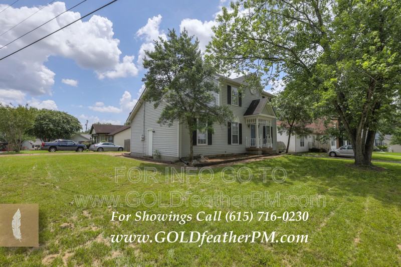 3301 Township Road - Photo 2 of 27