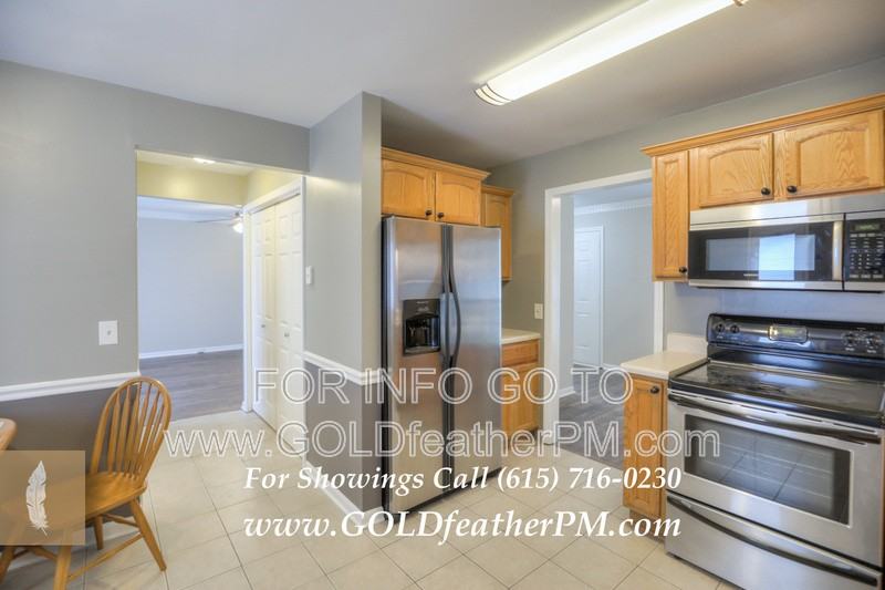 3301 Township Road - Photo 4 of 27