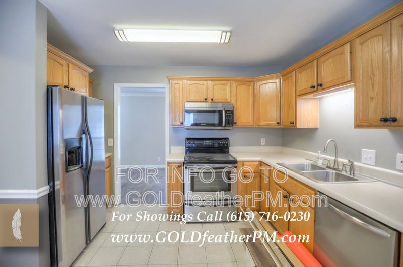 3301 Township Road - Photo 5 of 27