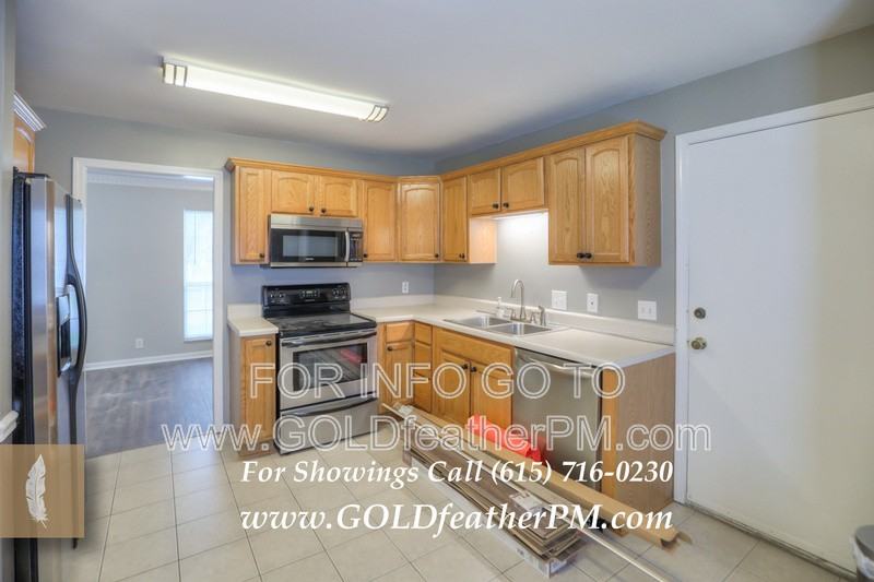 3301 Township Road - Photo 6 of 27