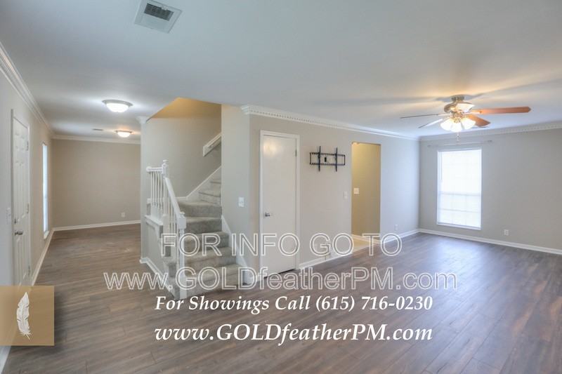 3301 Township Road - Photo 7 of 27