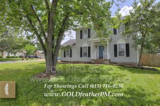 3301 Township Road - Photo 1 of 1