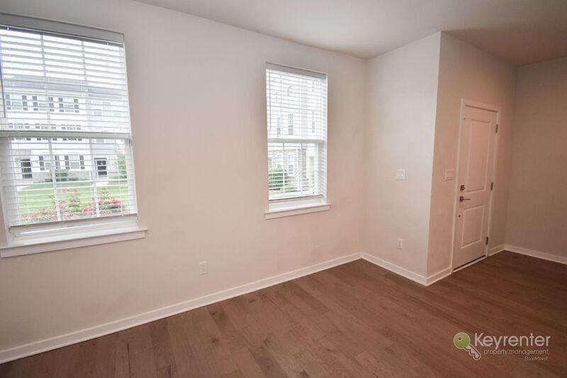 32 Jessop Ln - Photo 3 of 27