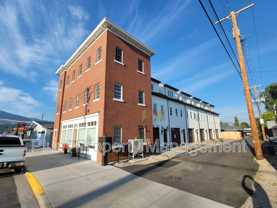 2023 S Higgins Ave #B - Photo 1 of 1