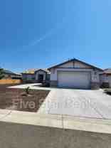 1123 Ballantine Way - Photo 1 of 1