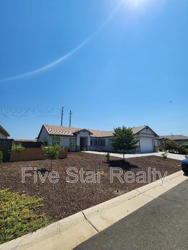 1123 Ballantine Way - Photo 2 of 25