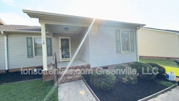 featured image of 113B Hipps Ave