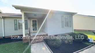 113B Hipps Ave - Photo 1 of 1