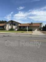 featured image of 14727 E 4th Ave