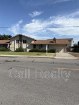 14727 E 4th Ave - Photo 1 of 1