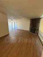 featured image of 14727 E 4th Ave