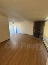 14727 East 4th Avenue - Photo 1 of 1