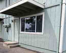 84 Se Grape Ave - Photo 1 of 1