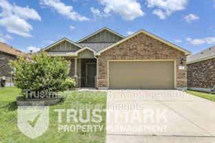 1321 Cozy Creek Dr - Photo 1 of 1