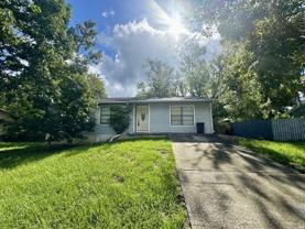 3450 Harrow Ln - Photo 1 of 1