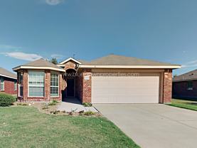9804 Southgate Dr - Photo 1 of 1
