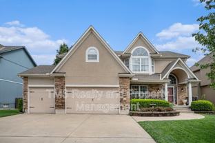 928 Sw 33rd St - Photo 1 of 1