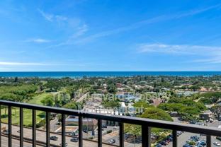 4300 Waialae Ave #A1601 - Photo 1 of 1