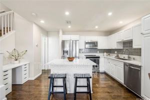 featured image of 91-1013 Kaipalaoa St #5403