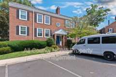 4811 29th St S #A2 - Photo 1 of 1