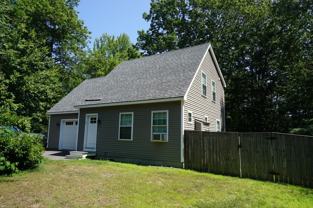 18 Lilac Ln - Photo 1 of 1