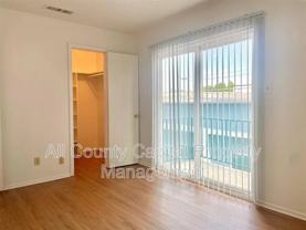 2705 Windswept Cv - Photo 1 of 1