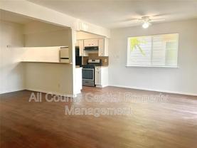 2707 Windswept Cv - Photo 1 of 1