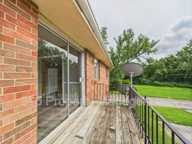 8038 Campbell St #8044 - Photo 1 of 1