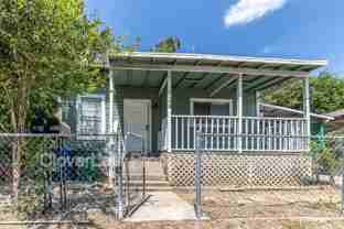105 Dewitt #B - Photo 1 of 1