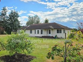 338 W King Tut Rd - Photo 1 of 1