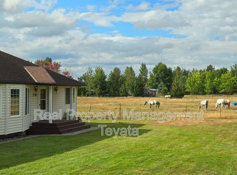 338 West King Tut Road - Photo 2 of 29