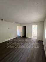 23815 Hemlock Ave #10 - Photo 1 of 1
