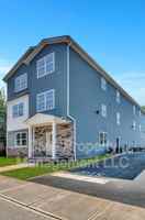 featured image of 88 St Louis St #5