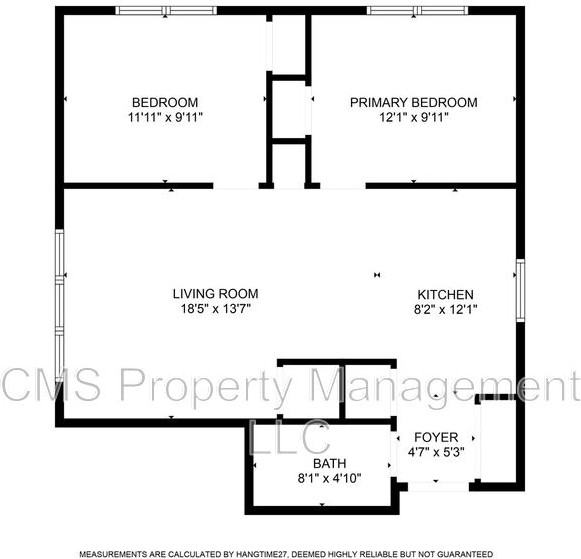 88 St Louis St #5 - Photo 7 of 32