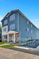 88 St Louis St #6 - Photo 1 of 1