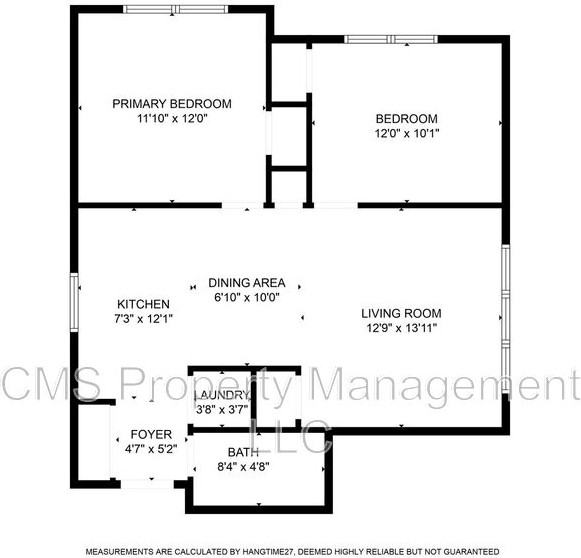 88 St Louis St #6 - Photo 7 of 34