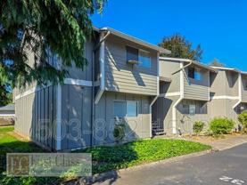 1320 Ne 186th Ave - Photo 1 of 1