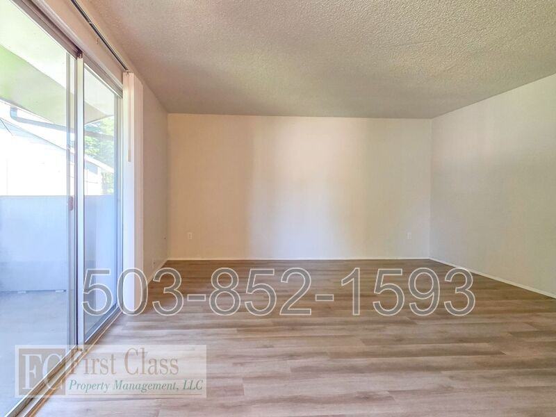 1364 Ne 186th Ave - Photo 3 of 23