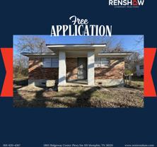3762 Berry Ln - Photo 1 of 1