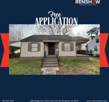 3731 Given Ave - Photo 1 of 1