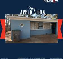 1947 S Goodlett St - Photo 1 of 1