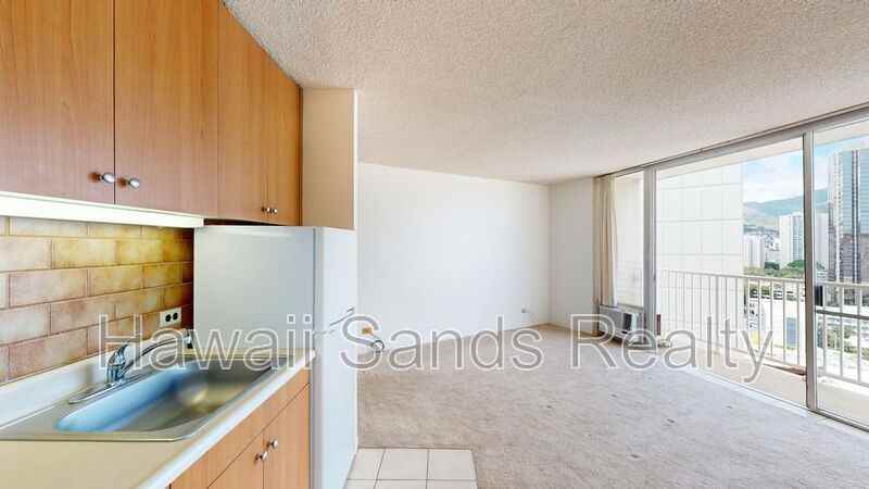 750 Amana St #1705 - Photo 2 of 24