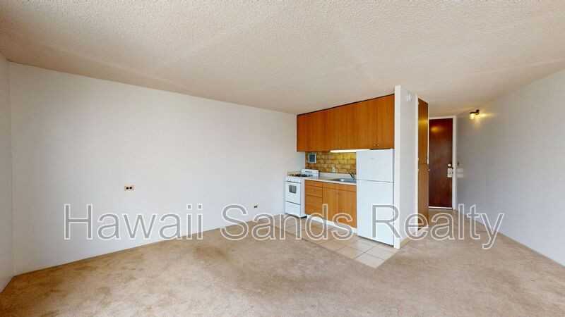 750 Amana St #1705 - Photo 3 of 24