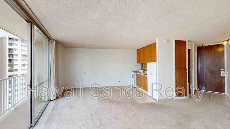 750 Amana St #1705 - Photo 4 of 24