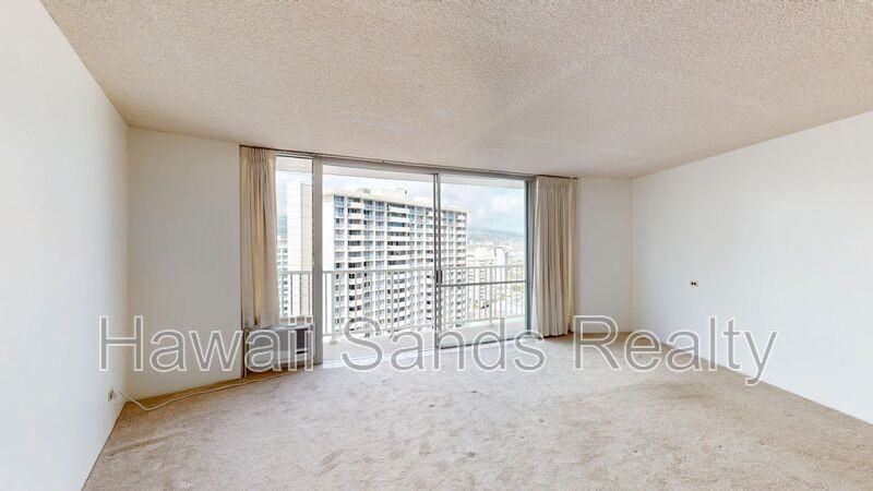 750 Amana St #1705 - Photo 5 of 24