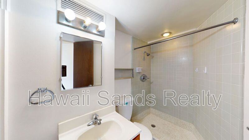 750 Amana St #1705 - Photo 6 of 24