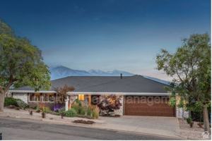 featured image of 816 E 16th Ave