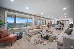 816 E 16th Ave - Photo 1 of 1